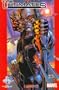 Ultimates, the - Libro 3 (Spanish Edition)