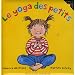 livres de reves pour enfants