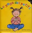 Le Yoga des tout-petits
