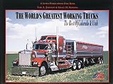 The World's Greatest Working Trucks: The Best of Colorado & Utah