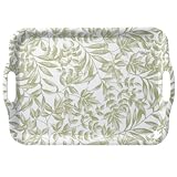Churchill China Eden Serving Tray