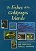 The Fishes of the Galapagos Islands