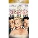 Not As a Stranger [VHS]