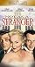 VHS : Not As a Stranger