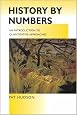 History by Numbers: An Introduction to Quantitative Approaches