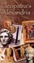 Cleopatra's Alexandria [VHS]