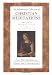 Books : The Westminster Collection of Christian Meditations
