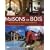 Maisons de bois : Architecture et D�coration d'int�rieur