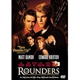 Rounders
