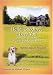 Hello, Goodbye, I Love You: The Story of Aloha, A Guide Dog for the Blind