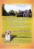 Buddy:  The First Seeing Eye Dog  (Hello Reader!, Level 4)