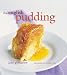 English Pudding