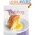 The English Pudding (Pleasures and Treasures)
