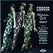 Finders Keepers: Motown Girls 1961 - 1967 / Various