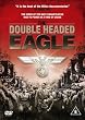 Double Headed Eagle [UK Import]