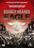 The Double-Headed Eagle [1973] [DVD]