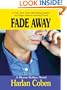 Fade Away: A Myron Bolitar Novel