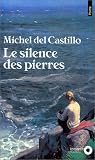 Le Silence des pierres