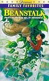 Beanstalk [VHS]