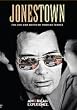Jonestown [DVD]
