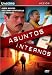 Search : Asuntos Internos