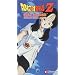 Dragonball Z - Great Saiyaman - Declaration (Uncut) [VHS]
