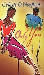 Only You (Arabesque)