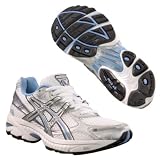 ASICS - Womens ASICS GT-2110 Running Shoe