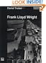 Frank Lloyd Wright (Architecture Collection)