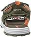 carter's Dinosaur Sandal (Toddler/Little Kid)