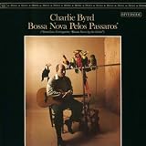 Search : Bossa Nova Pelos Passaros [Japanese Import]