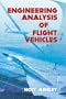 Engineering Analysis of Flight Vehicles (Dover Books on Aeronautical Engineering)