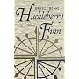 Refiguring Huckleberry Finn