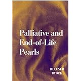 palliative and end of life pearls 1e