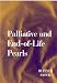 Search : Palliative and End-of-Life Pearls