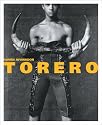 Torero