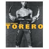 Torero