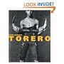 Torero