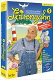 Löwenzahn 5 - Peter Lustig