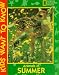 Animals in Summer (Kids Want to Know Series)