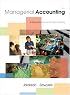 Managerial Accounting: A Focus on Ethical Decision Making