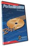 : PerfectDisk 2000 Server 5.0 Upgrade