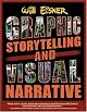 Graphic Storytelling