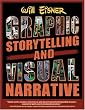 Graphic Storytelling and Visual Narrative