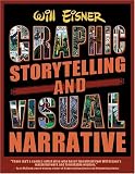 Graphic Storytelling