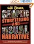 Graphic Storytelling and Visual Narrative