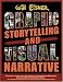 Books : Graphic Storytelling