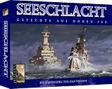 Seeschlacht
