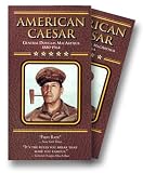 American Caesar - General Douglas MacArthur