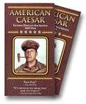 American Caesar